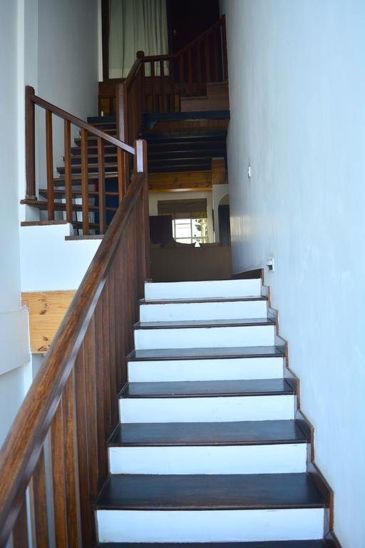 Unique Cottages Nuwara Eliya Exterior photo