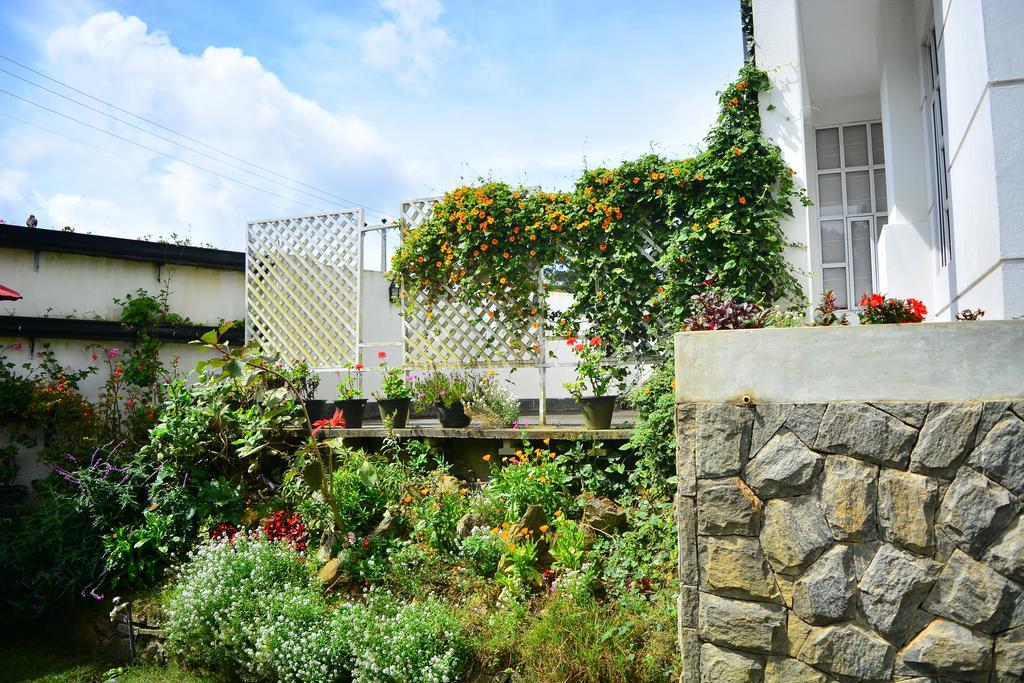 Unique Cottages Nuwara Eliya Exterior photo